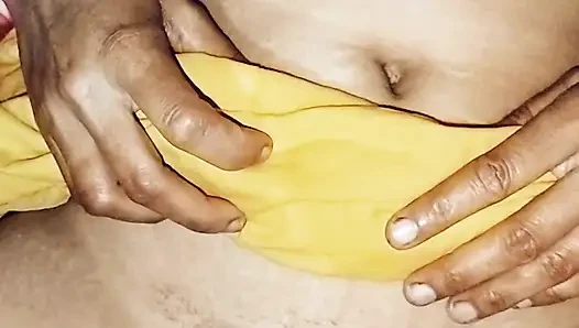 Monica bhabhi ke viral Video