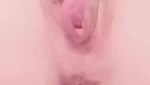 Another good fucking session from each