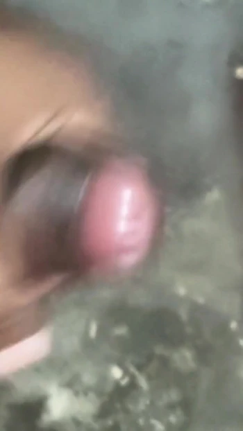 Must-see moment from "Heavy mustard at home room"