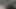I discovered the porn video of my partner ex classmate #7 -