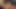 Newly married Beautiful Punjabi Bhabhi enjoys sex with devar ji (HINDI AUDIO)