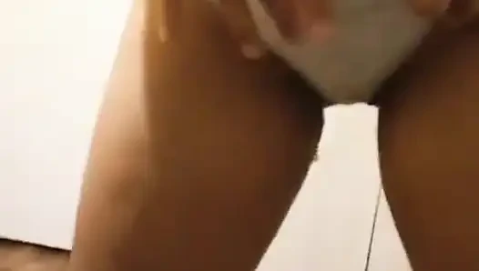 Benim için tatlı aşk