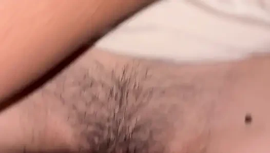 Nahaufnahme foda na buceta da brasileira alice lima