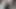Romantic Bed Tease POV – Lonely MILF Dreaming of Slow Passion