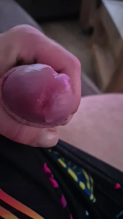 For moisture