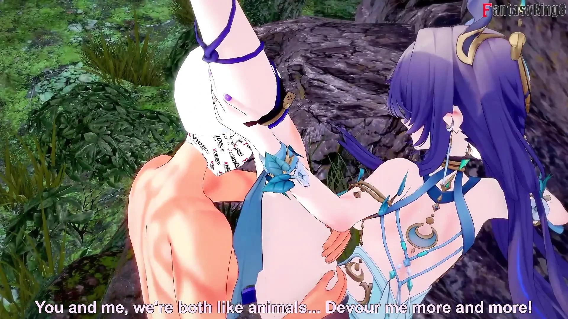 First Cosplay 2015 Porn Videos Best XXX 2026 6 xHamster 