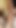 Mächtiger moment aus "Desi 18 jahre mädchen süße große titten und sexy enge muschi ficken ihren stiefbruder"
