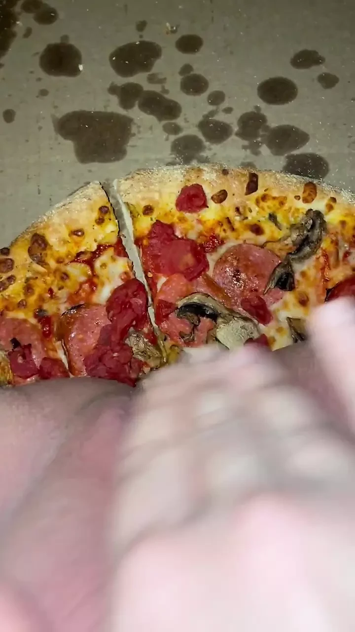 KINKY FEMALE MASTURBATION- CUM ON FOOD- FETISH-ARAB PORN- BEST SEXY SAUDI AMATEUR- ARABIAN SNOWWHITE- PINK DRIPPING PUSSY- USA G