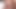二人のブロンドが小さなペニスに熱心に絡みついていた
