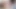 DADDY4K. Slutty teen is cheating on her boyfriend right in their bedroom