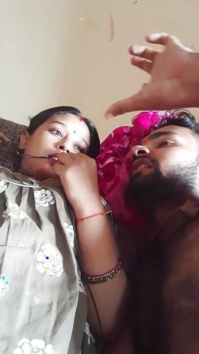 My husband only likes anal sex and doggy style