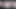New March 2024 NSFWMegaera Hentai 3D Porn Animations 4