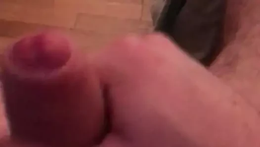 mastürbasyon yapmak