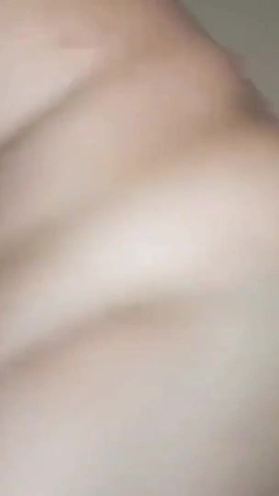 Wildenglishbbw călărește bbc nata4sex cumming atât de tare pe pula lui tare | Clip 2