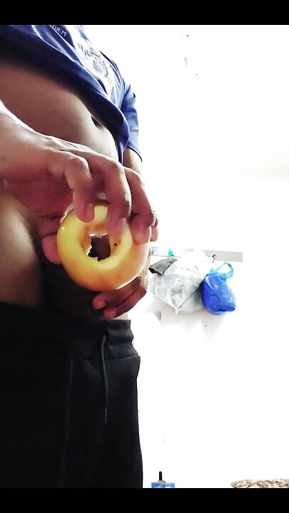my private room solo session by Apple