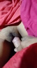 Indian sex