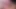 cumparty: my little uncut cock is squirted full of cum and jerked off with it until I squirt too