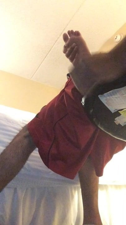 Eee