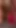 GILF Carmen's Granny in Red Two Position Cocksucker