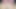 Puppensex 79