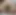 Amatör Faslı çift ev yapımı seks videosu 25