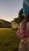 Pregled videozapisa