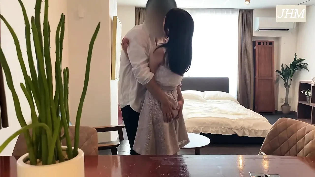 男子挑战与金钱记录 - D