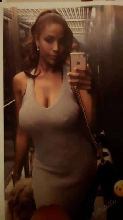 Ainett Stephens cum tribute