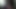 Deep Gloryhole Ssie z kneblowaniem - Vol. 6 Scena 4