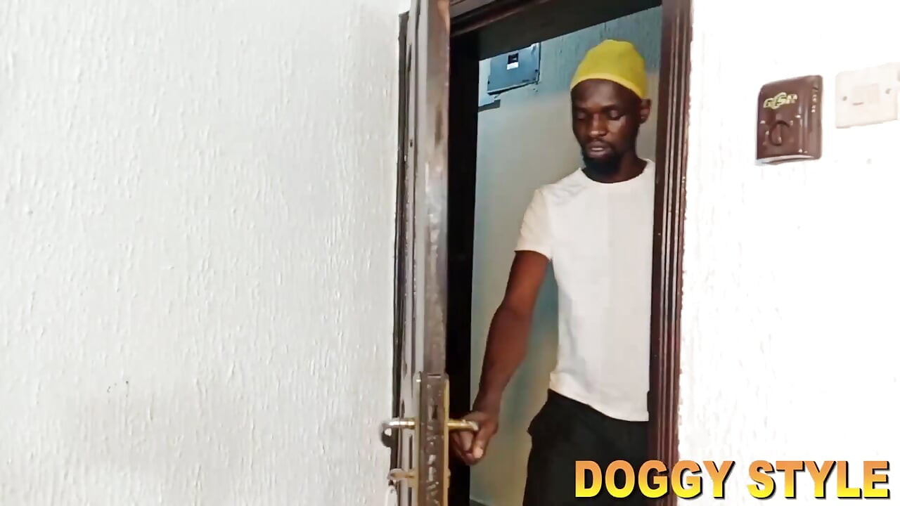 My Sweet Pussy Is Very Horny for My Man to Fuck