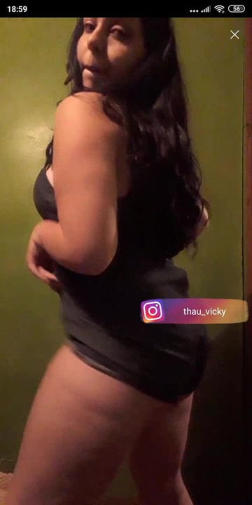 VIDEO182