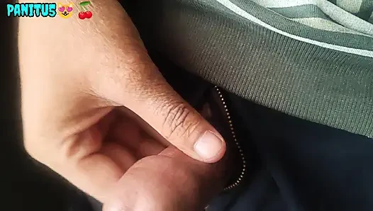 Ateşli desi köylü kız erkek arkadaşıyla tarlada ilk kez seks yapıyor - hd