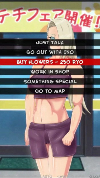 "사라다 트레이닝 (Kamos.Patreon) - 50부 러브스키산69의 비밀과 쓰네이드"