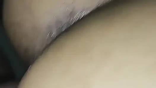 New sitel Hot Videos social