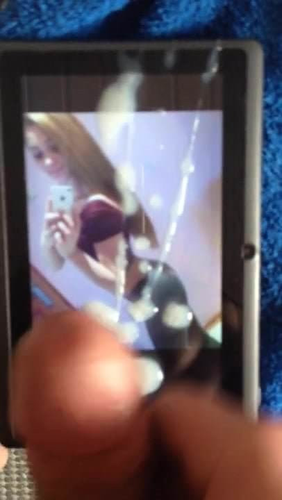 Cumtribute