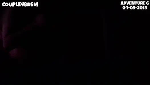 Приключения 6
