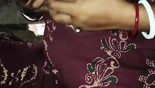 Hot sexy bhabhi