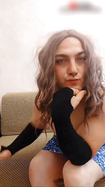 Erkekler seksi olamaz diyen var mı?