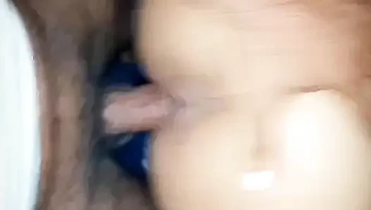 Йеменский секс в первый раз с тетей Аден и самый сильный горячий йеменский трах с подругой