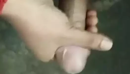 Desi hot bad man
