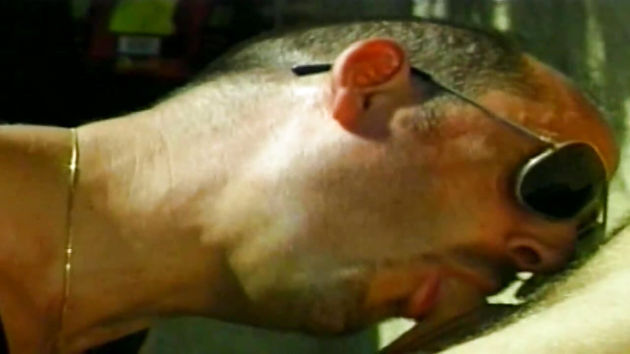 The Bigger The Boy Bigger The Toy 8