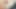 Tinder Guy Fucks Me and Cums Inside Me (GirlHentay)