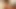 Amateur ladyboy posing naked for the camera