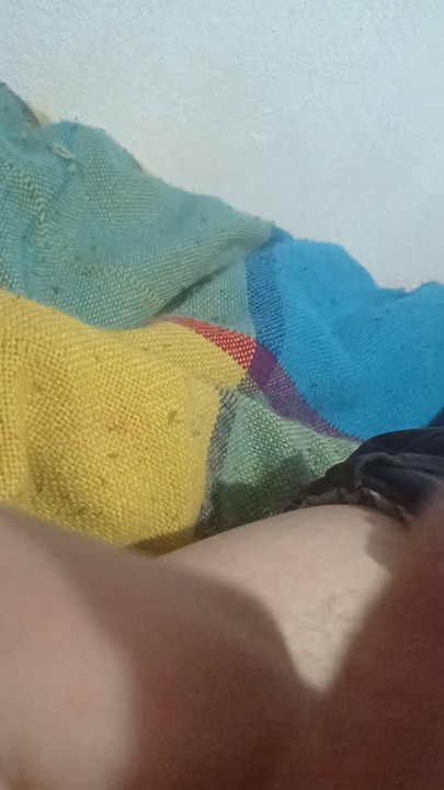Seks dubur dan banyak susu seks dan mainan