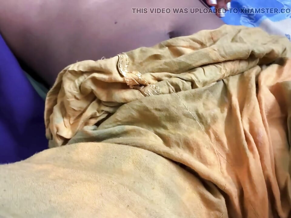 जब मेरा घर खाली होता है तो मेरी मैडम के साथ चुदाई