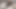 Afrikalı Büyük Siyah Yarak Sıkı Amcıklı Kızı Sikiyor