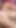 Iconic moment from "Cute Virgin Teen tricked Moms new Friend with Fat Cock to Cheating Fuck"
