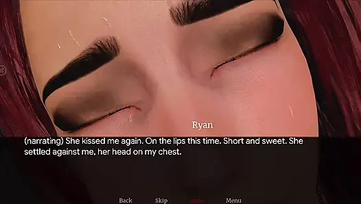 Sopa ve sopa - bölüm 1