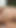 Epic moment from "Valentine's Day Filth With Lana Wolf's Pussy Dripping Cum For Bf To Eat!"