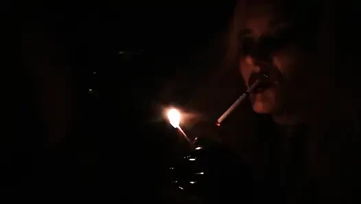 Dark Mindfuck'ın ardından